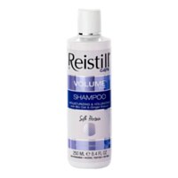 Reistill Volume Plus