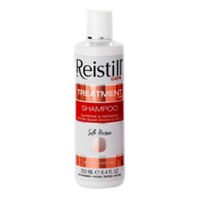 Reistill Treatment Daily