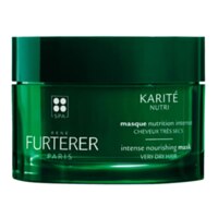 Rene Furterer Karite Nutri