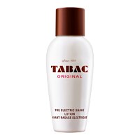 Tabac Original