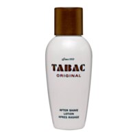 Tabac Original