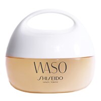 Shiseido Waso