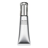 Shiseido Bio-Performance Glow Revival