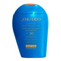 Shiseido Expert Sun