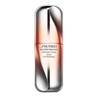 Shiseido Bio-Performance