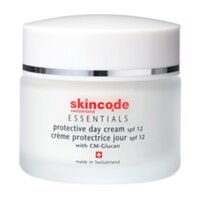 Skincode Body Care