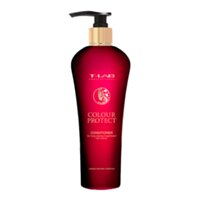 T-LAB Professional Colour Protect