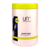 Uni.tec professional Grape Mask