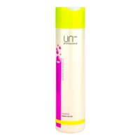 Uni.tec professional Keratin Repair