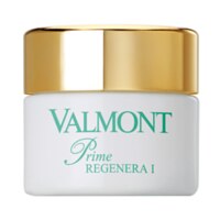 Valmont Prime Regenera I