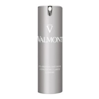 Valmont Clarifying Infusion