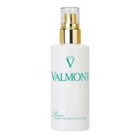 Valmont Priming