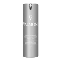 Valmont Face Care