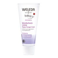 Weleda Baby Derma