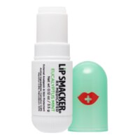 Lip Smacker Kiss Therapy