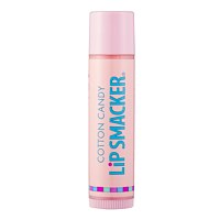 Lip Smacker Original Fruity