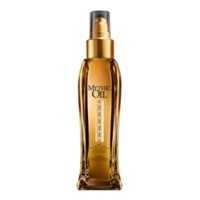 L'Oreal Professionnel Mythic Oil