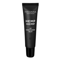 Madara Hemp Hemp