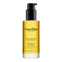 Natura Bisse Diamond Well-Living