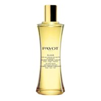 Payot Elixir