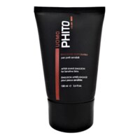 Phito Uomo For Men