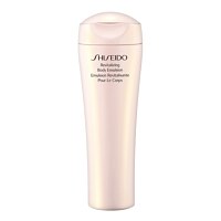 Shiseido Revitalising