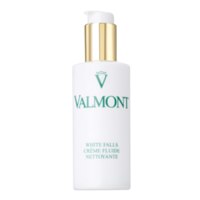 Valmont Face Care