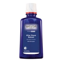 Weleda For Men