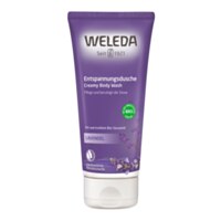 Weleda Lavendel