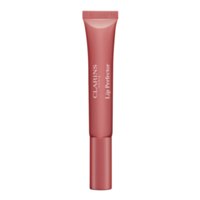 Clarins Natural Lip Perfector