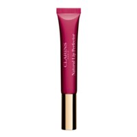 Clarins Lip Perfector