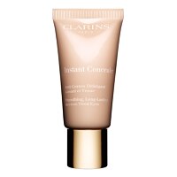 Clarins Instant Concealer