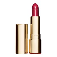 Clarins Joli Rouge Brilliant