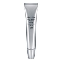 Shiseido Perfect Hydrating