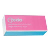 Credo Solingen Magic Shine