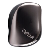 Tangle Teezer Compact Styler