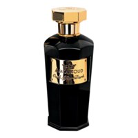 Amouroud Oud After Dark