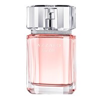 Azzaro Pour Elle