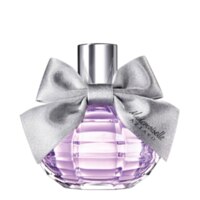 Azzaro Mademoiselle L'Eau Tres Bell