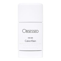 Calvin Klein Obsessed For Men