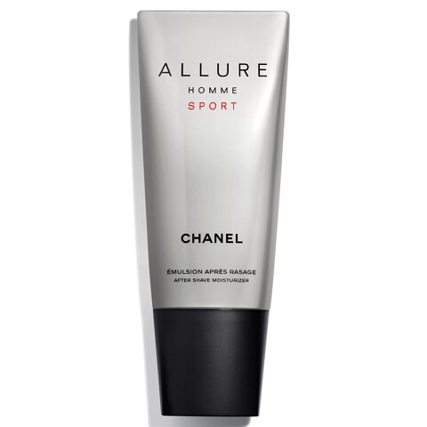 Chanel ALLURE HOMME SPORT