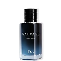 DIOR Sauvage