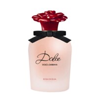 Dolce&Gabbana Dolce Rosa Excelsa