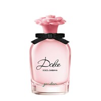 Dolce&Gabbana Dolce Garden