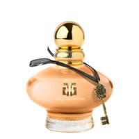 Eisenberg Paris Secret III Voile De Chypre