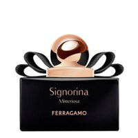 Ferragamo Signorina Misteriosa