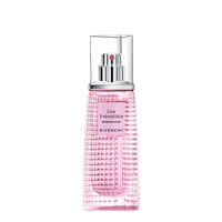 Givenchy Live Irresistible Blossom Crush