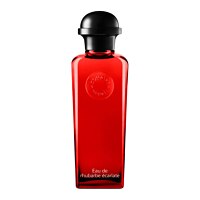 Hermes Eau De Rhubarbe Ecarlate