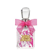 Juicy Couture Viva La Juicy Soiree