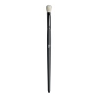 Make up Factory Brush Collection